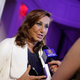 Illustration for article titled Donna Karan Resigns From Position As Brand's Chief Designer